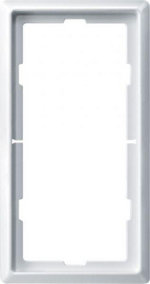  2- Merten Artec   SchE MTN481819