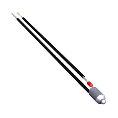 LED   230  1.5 SchE ALB45515