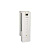  .  ACH550-01-059A-4 30 380 3 IP21  .  . .   HVAC ABB 3AUA0000004427