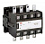  EK175-40-22 48 AC ABB SK825448-AD