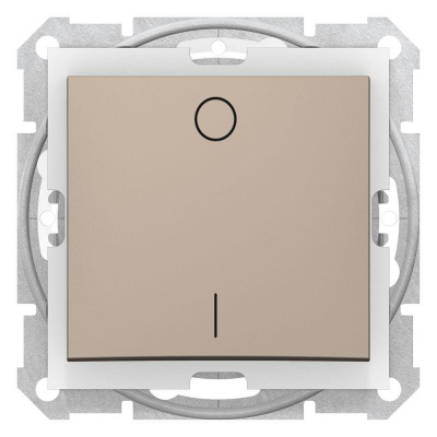   1-. 2  Sedna 10 IP44  SchE SDN0200368