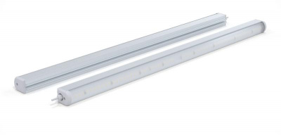  --43-35-45 35 60Led 4500-5000 3600 120. IP54  433545