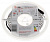   641675 LS3528-120LED-IP20-W-eco-5m (50) 9.6/ (.5)  0002337