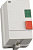  -22560 25  . Ue=400/3 IP54  KKM26-025-I-380-00