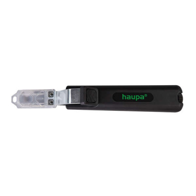     HAUPA 201031
