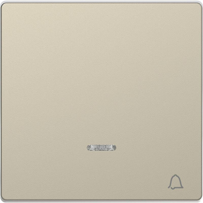   Merten D-Life   LED . . SD  SchE MTN3325-6033