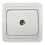   CLASSICO 2027 . ASD / IN HOME 4690612000411