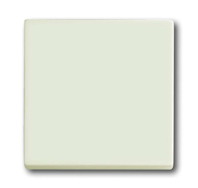    1-. ././ solo/future chalet-white ABB 1751-0-3067