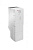  .  ACH580-01-062A-4 B056 J400 30.0 380 3 IP55   . ABB 3AUA0000083598