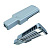   LAD LED R320-2-PG-50    LADesign LADLED2PG50K