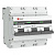    3 C 16 10  47-100 PROxima EKF mcb47100-3-16C-pro