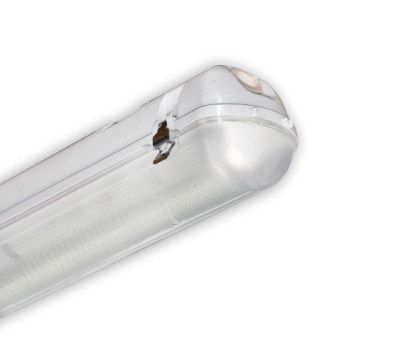  44-19-042 Flagman F EM1 840 LED 19 4000 IP65  1044019042