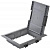  ONFLOOR 16  KNL-80-16-7012
