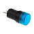 d16 220 . LED (RWE) Rexant 36-3371