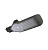   PSL 02 80 GR AC85-265 5000 IP65  JazzWay 4895205005808