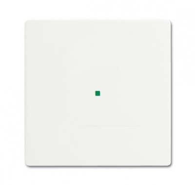   free@home future .  ABB 6220-0-0601