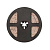   SMD3528 4.8/ 60LED/ 12 IP65 . (.5) NEON-NIGHT 141-354