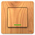  1-.  BLANCA (.1) 10 250    SchE BLNVS010115
