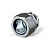   B 15 Fortisflex 61369