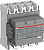  AF205-40-00-14  250-500 AC/DC ABB 1SFL527102R1400