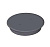     BAB80 1019 . OBO 7407000