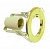  Prima 63 0 04  R63 . E27  IT8088