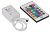     RGB 3  ECO 3528 12 2 72  LSC2-RGB-072-IR-20-12-W