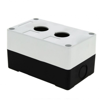   102 2   EKF cpb-102-w
