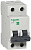    2 C 10 4.5 EASY9 SchE EZ9F34210