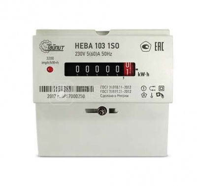   103 1S0 1 5-60 220 1  . 1  DIN-  6121129