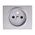    . 2   .  . . . Galea Life Leg 771328