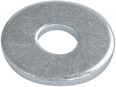  6  (.400)  CLP1M-SHU-6