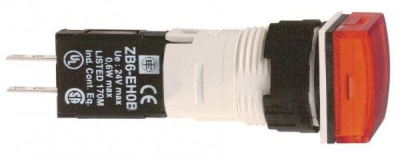   16 12-24 .   . SchE XB6CV4BB