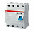    () 4 100 300  AS F204 ABB 2CSF204201R3900