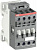  AF16-30-10-12  .  . 48-130BAC/DC ABB 1SBL177001R1210