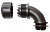  RF 90. . d20 M20 . (.10) ABB 7TCA296060R0066