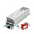  ECM330 MHN-LA1000W 220-480V ESIKIT Philips 910505016324 / 871869660105100