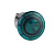     . SchE ZB4BW433