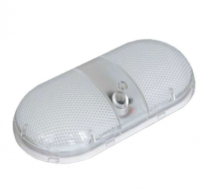  LED "-2" 7 4500 IP44       