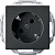    Merten 45. .   . SchE MTN2370-0414