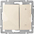    Valena 400 . .  Leg 774162
