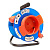    150  . 10 IP44 10-028   20.75 . . UNIVersal 9633260