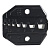  RJ45-8P8K  