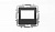     FM- .9368 /  ()  .9368.2 SKY .  ABB 2CLA856800A1501