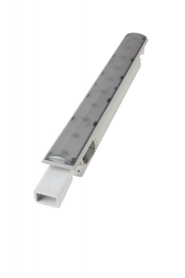  BCX416 18LED/3500 100-240VL305MBPD Philips 910503702706 / 871829138475599