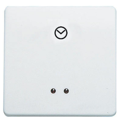    . 2. STYLO . ABB 2262 BA