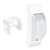    . .  DIN 13545 . Simon Connect KF03-8