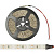     ULS-2835-120LED/m-8mm-IP65-DC12V-9.6W/m-5M-YELLOW    . 9.6/ (.5) Uniel UL-00002251