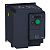    . ATV320 3 240 3 SchE ATV320U30M3C
