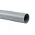     d50 . (.3) EKF trg-50-3n